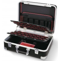 Abs case Line Nordica