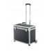 Trolley cassetti  Mod. Tecno