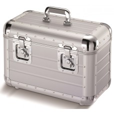  Bauletto Linea Arco