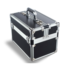 Bauletto linea Double