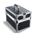 Bauletto linea Double