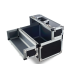 Bauletto linea Double
