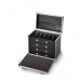 Trolley cassetti  Mod. Tecno
