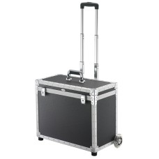 Trolley cassetti  Mod. Tecno