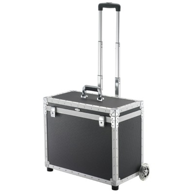 Trolley cassetti  Mod. Tecno