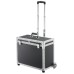 Bauletto/Trolley Abs Tecno