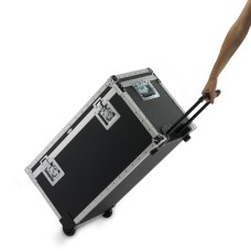 Baule/Flight-case Tecno