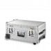 Aluminium Trolley/Case Grinta