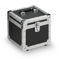 Abs case Line Tecno